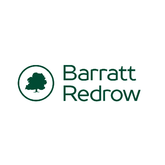 barratt redrow