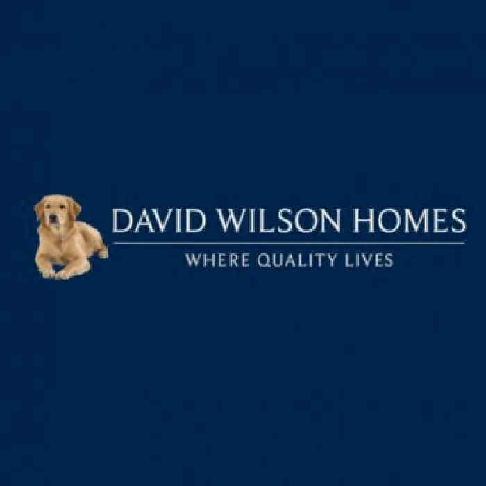 David Wilson Homes