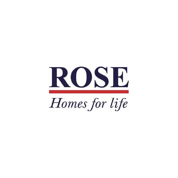 Rose Builders Ltd